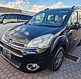 Citroen - Berlingo - 1.6 E-Hdi Autocarro 5 Posti