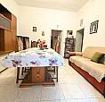 Appartamento-Altamura-Via-Delle-Cappelle