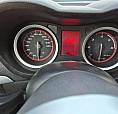 Alfa Romeo 159 1.9 Jtdm 16V 150Cv Anno 09