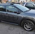 Citroen C4 Cactus 1.6 Hdi Feel