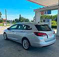 Opel Astra Sports Tourer 1.5 Cdti 136 Cv Stupenda!