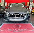 Audi Q8 50Tdi Tiptronic 286Cv Sport