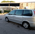 Citroen C8 2.2Hdi 7 Posti Anno 2003
