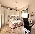 4 Locali A Prato