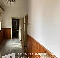 Appartamento Da Ristrutturare