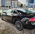 Audi A5 2.0D