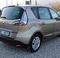 Renault Scenic Xmod 1.5 Dci 110Cv Start&Stop Lim