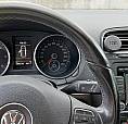 Volkswagen Golf 6ª Serie - 2010