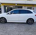 Mercedes B 200 Amg Premium Tagliandi Mercedes