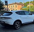 Alfa Romeo - Tonale - 1.5 160 Cv Mhev Tct7 Veloce