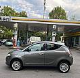 Lancia Ypsilon 0.9 Twinair 85 Cv 5 Porte Metano Ec