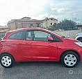 Ford Ka/Ka+ Ka 1.2 69Cv E6 1° Proprietaria