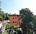 Appartamento A Trento