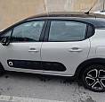 Citroen C3 3ª Serie - 2017