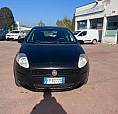 Fiat Grande Punto Grande Punto 1.4 5 Porte Actual 