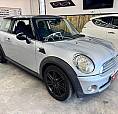 Mini 1.6 16V Cooper