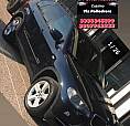 Bmw X5 3.0D Cat Futura Pelle Nav. Xeno Telecamera 