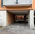 Vendita Appartamento