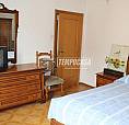 Trilocale Con Cantina