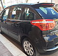 C4 Picasso
