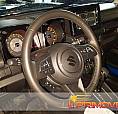 Suzuki Jimny 1.5 Auto