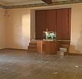 Appartamento (Ex Ristorante), Locali Vuoti