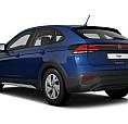 Volkswagen Taigo 1.0 Tsi 110 Cv Life