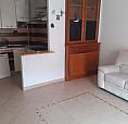 Quadrilocale Parzialmente Arredato
