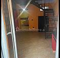 Appartamento In Pieno Centro