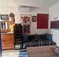 Bilocale Olbia Centro Zona Ospedale Nuovo