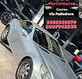 Mercedes-Benz Slk 200 Kompressor Cat Automatica