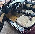 Mazda Mx-5 Miata-1.6I 16V -Asi-Hartop-50 Esempla