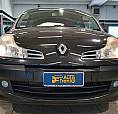 Renault Modus Grand 1.5 Dci 75Cv Yahoo!