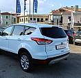 Ford Kuga 2.0 Tdci 120 Cv S&S 2Wd Titanium