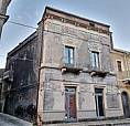 Palazzo Storico A Linguaglossa