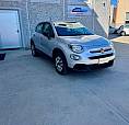 Fiat 500X 1.0 T3 120 Cv Club