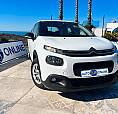 Citroen C3 Puretech 83 S&S Feel