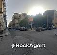 Appartamento Di 63 M² Con 2 Locali A Catania