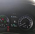 Hyundai Kona Hev 1.6 Dct Xprime
