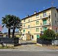 Appartamento Frossasco [Cod. Rif 3245025Vrg]