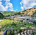 Trivani A San Filippo Rif. Vnb-4660