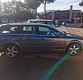 Audi A4 2.5 Tdi 180 Cv Quattro