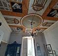 Catanzaro Centro - V. Marincola Cattaneo