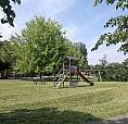 Appartamento Ampie Metrature Zona Quinzio