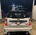 Ligier Js 50 Sport Ultimate Dci