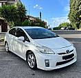 Toyota Prius 1.8 Active