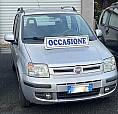 Tagliando Completo Pre Consegna 3482693111