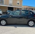 Citroen C3 1.4 Exclusive