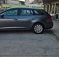 Seat Leon 1.6 Tdi 105 Cv Start/Stop Style Neopaten