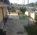 Appartamento - Belvedere Marittimo - Ag4-3407